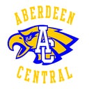Aberdeen Central