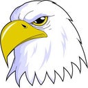 Advanced Math & Science