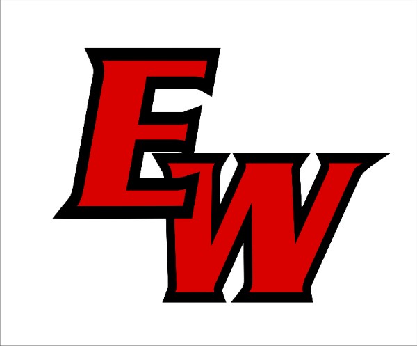 East Wilkes