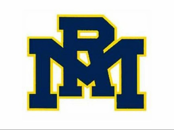 Rocky Mount