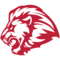 Faith Christian Academy