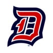 Dunellen