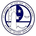 St. Joseph-by-the-Sea