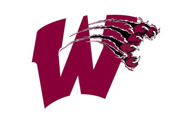 Wakefield