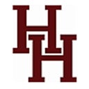 Hereford