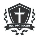 Providence Classical Christian