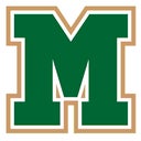 Mattoon