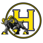 Highland Tech