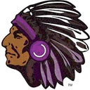 Mascoutah