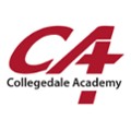 Collegedale Academy