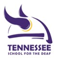 Tennessee School For The Deaf