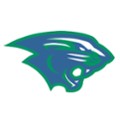 LEAD Academy