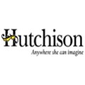 Hutchison