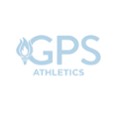 Girls Preparatory