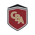 Clayton-Bradley Academy