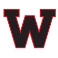 Washburn