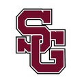 South Greene