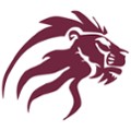 Concord Christian