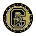 Murfreesboro Central