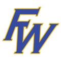 Fayette Ware