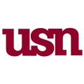 University School-Nashville