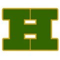 Memphis Central