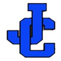 Jackson County