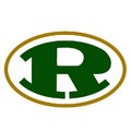 Rockwood