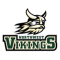 Northwest