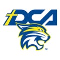 Donelson Christian