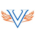 Volunteer