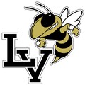 Lookout Valley