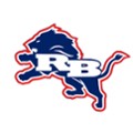 Red Bank