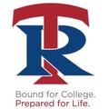 Tipton-Rosemark Academy