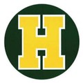 Hillsboro