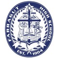 Farragut