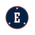 Sullivan East