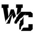West Carroll