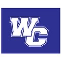 Wartburg Central