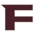 Fulton