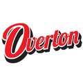 John Overton