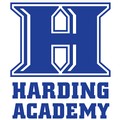Harding Academy
