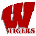 Whitwell