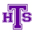 Trezevant