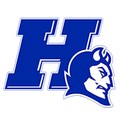 Harriman