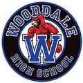 Wooddale