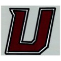 Unaka