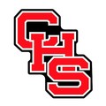 Knoxville Central