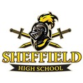 Sheffield