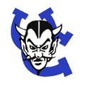 Unicoi County